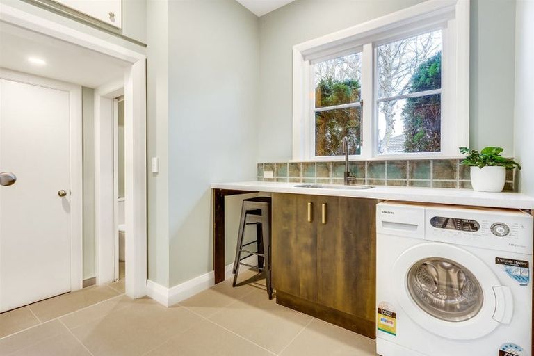 Photo of property in 40 Newnham Terrace, Upper Riccarton, Christchurch, 8041