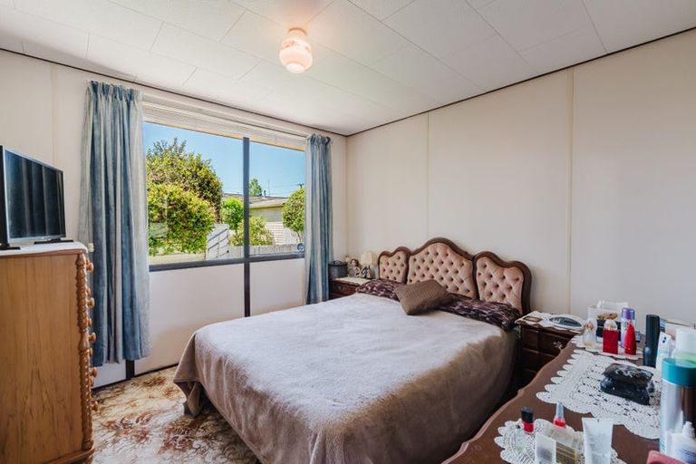 Photo of property in 1a Heath Street, St Andrews, Hamilton, 3200