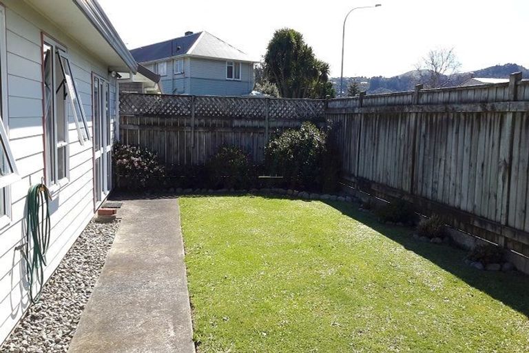Photo of property in 62/56 Daysh Street, Avalon, Lower Hutt, 5011