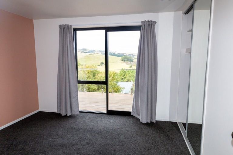 Photo of property in 56a Puketai Street, Andersons Bay, Dunedin, 9013