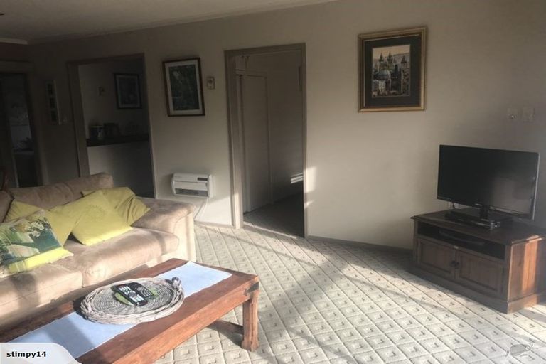 Photo of property in 121b Gala Street, Queens Park, Invercargill, 9810