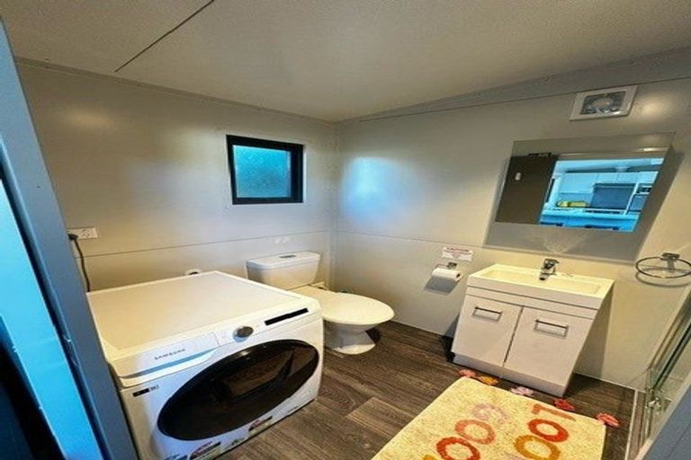 Photo of property in 153 Te Hono Street, Maungatapu, Tauranga, 3112