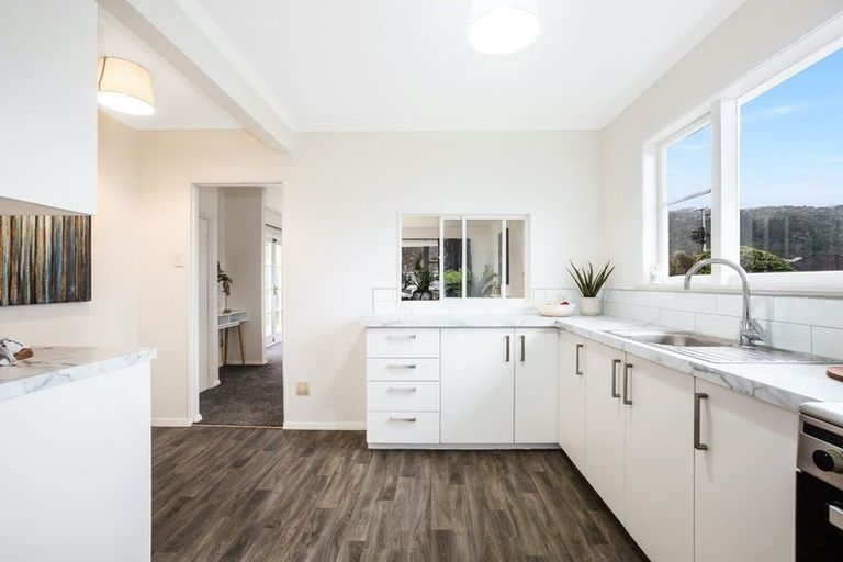 Photo of property in 79 Moohan Street, Wainuiomata, Lower Hutt, 5014