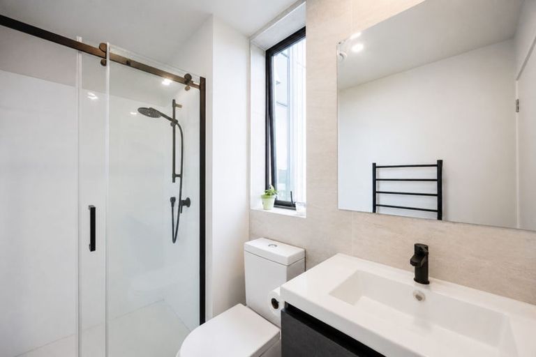 Photo of property in 508/2a Munroe Lane, Albany, Auckland, 0632