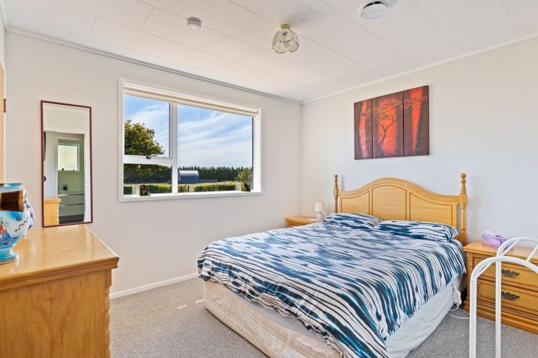 Photo of property in 291 Manutahi Road, Lepperton, New Plymouth, 4372