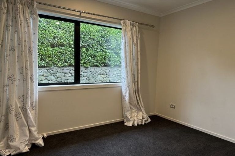 Photo of property in 6 Oakridge Place, Tauriko, Tauranga, 3110