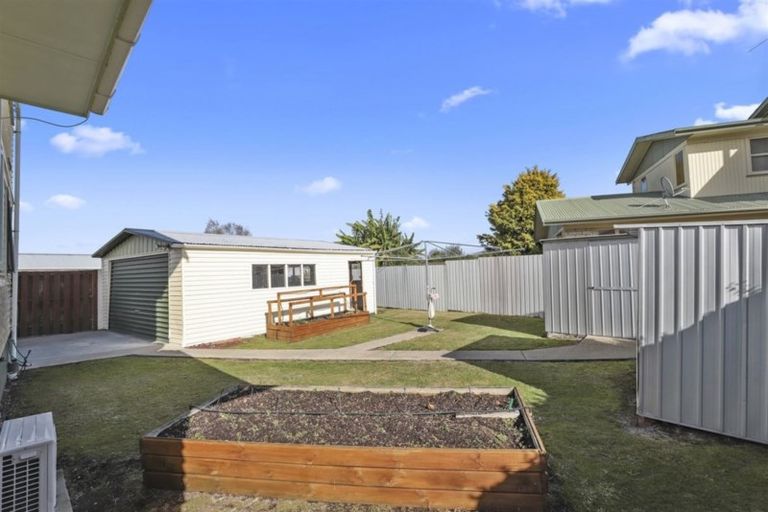 Photo of property in 29 Deanwell Avenue, Deanwell, Hamilton, 3206