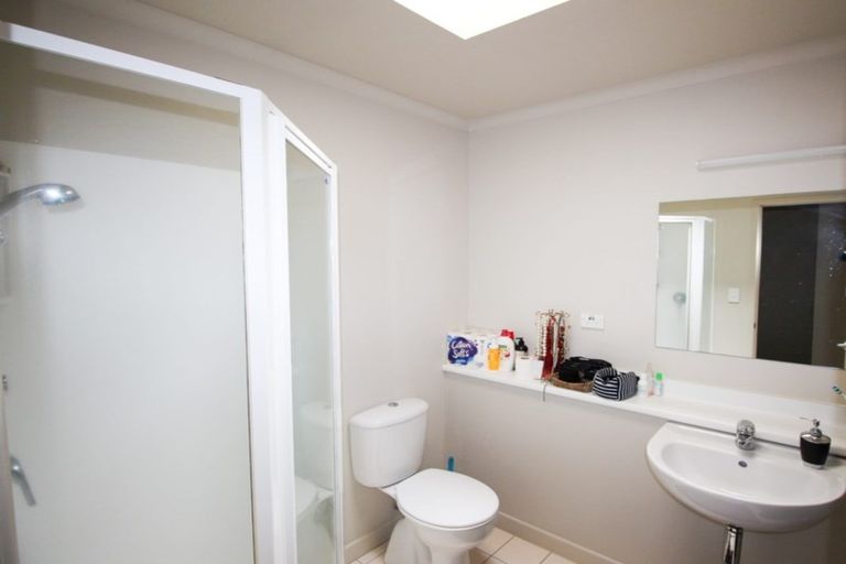 Photo of property in 22/8 Carolina Place, Albany, Auckland, 0632