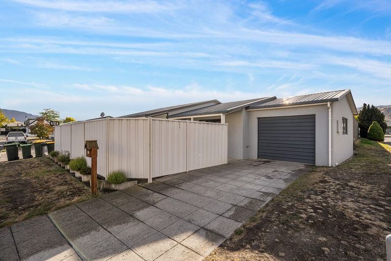 Photo of property in 4a Goodger Court, Cromwell, 9310