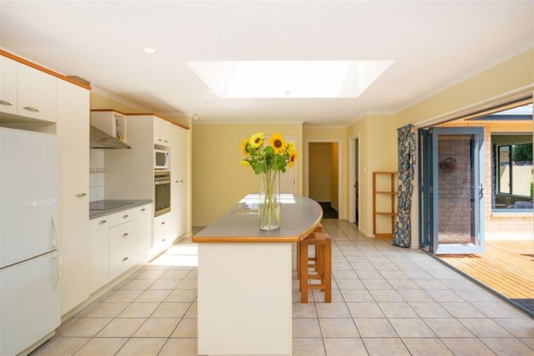 Photo of property in 8 Cherrywood Park, Springlands, Blenheim, 7201