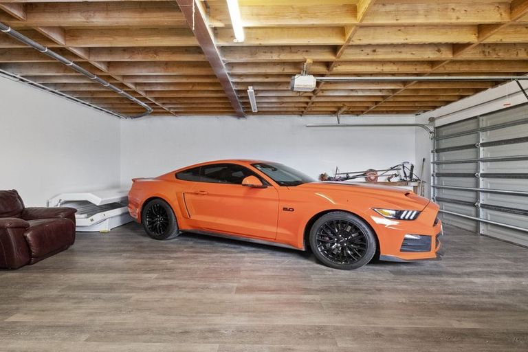 Photo of property in 214 Gladstone Road North, Mosgiel, 9024