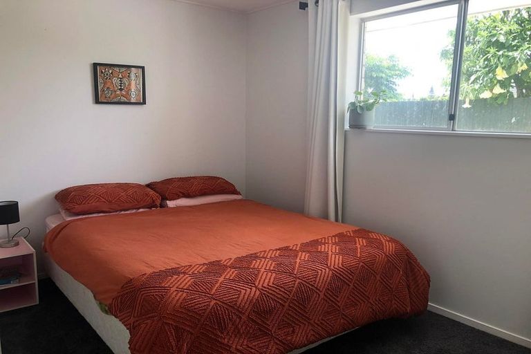 Photo of property in 64a Te Rauparaha Street, Otaki, 5512