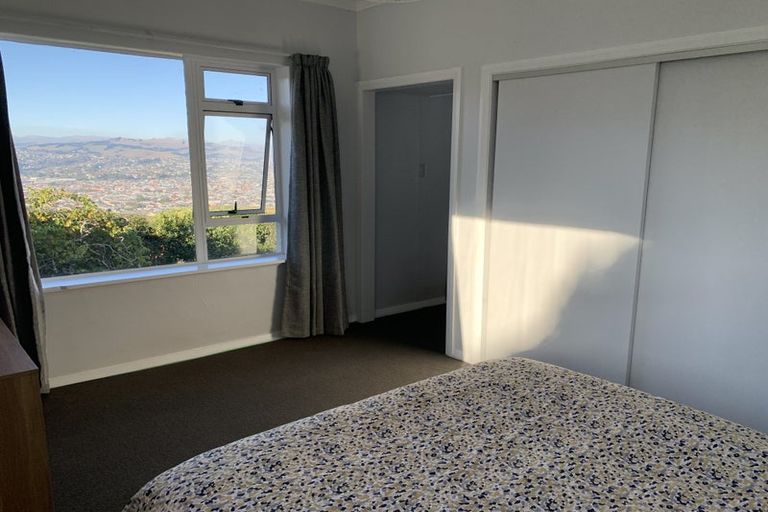 Photo of property in 17 Dornoch Street, Kew, Dunedin, 9012