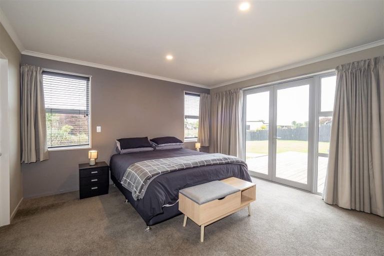 Photo of property in 14 Torbay Avenue, Huntingdon, Ashburton, 7774