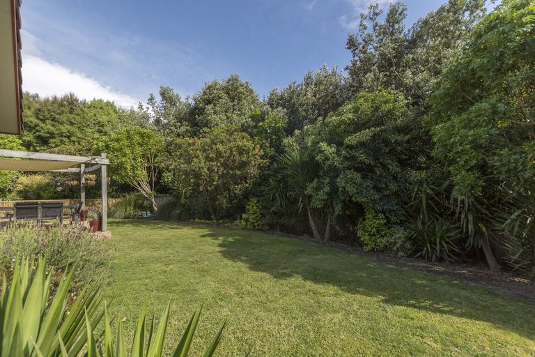 Photo of property in 123 Cheyne Road, Pyes Pa, Tauranga, 3112
