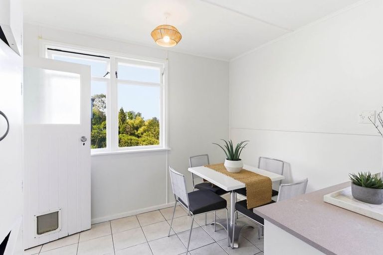 Photo of property in 74 Columba Avenue, Calton Hill, Dunedin, 9012