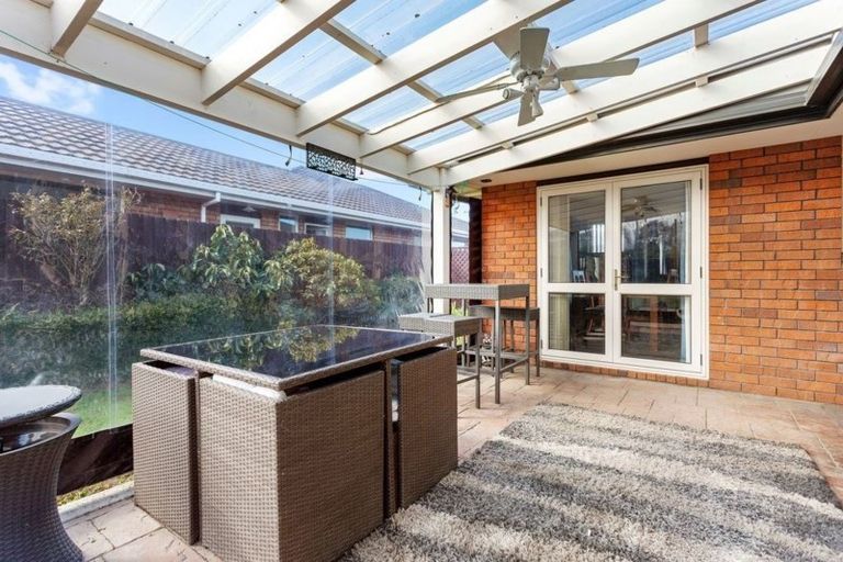 Photo of property in 17 Pearce Place, Kaiapoi, 7630