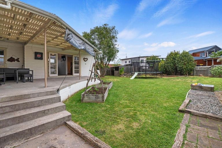 Photo of property in 347 Old Taupo Road, Springfield, Rotorua, 3015