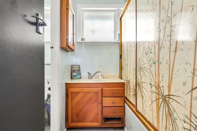 Photo of property in 31 Dunns Street, Silverstream, Upper Hutt, 5019