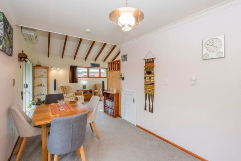 Photo of property in 4 Byrd Street, Levin, 5510