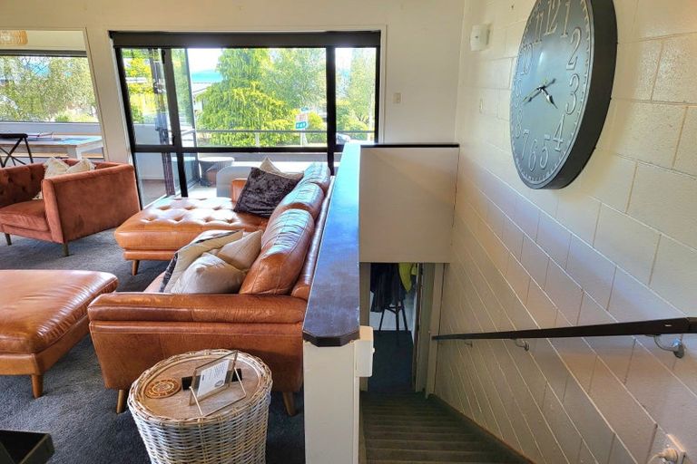 Photo of property in 1/51 Marina Terrace, Kinloch, Taupo, 3377