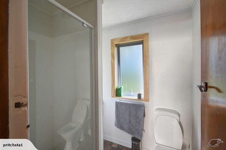 Photo of property in 84 Queen Street, North Dunedin, Dunedin, 9016