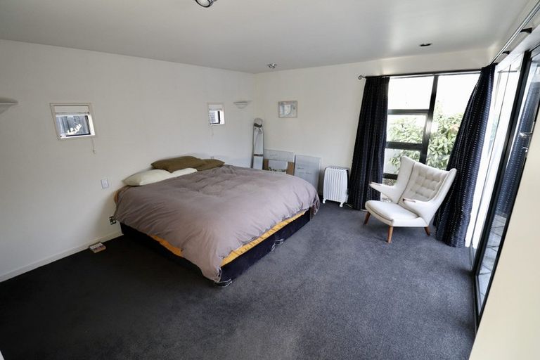 Photo of property in 8 Harrods Court, Ilam, Christchurch, 8053