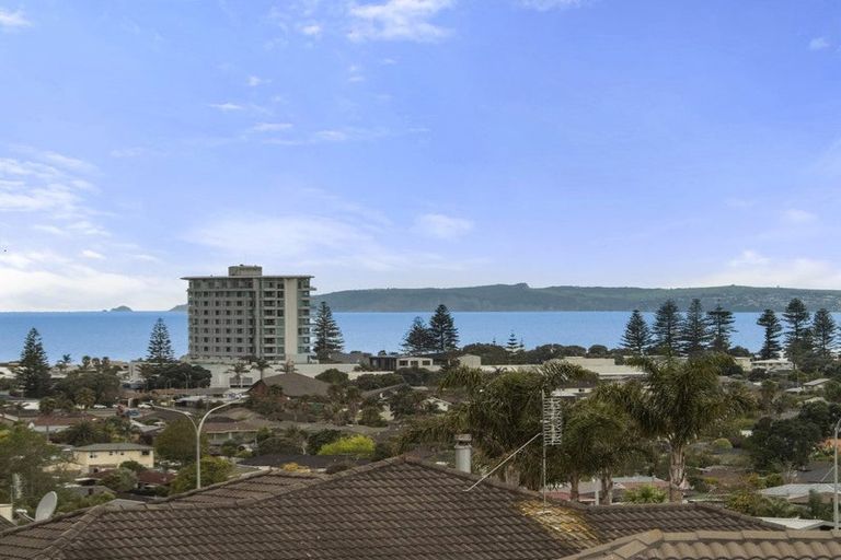 Photo of property in 1/32 Nile Road, Milford, Auckland, 0620