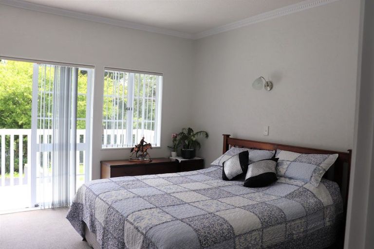 Photo of property in 659 Hetherington Road, Rotongaro, Huntly, 3772