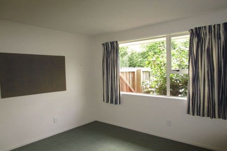 Photo of property in 128a Waimairi Road, Ilam, Christchurch, 8041