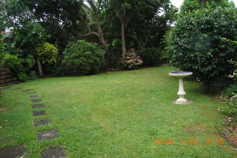 Photo of property in 23a Fairview Road, Papatoetoe, Auckland, 2025