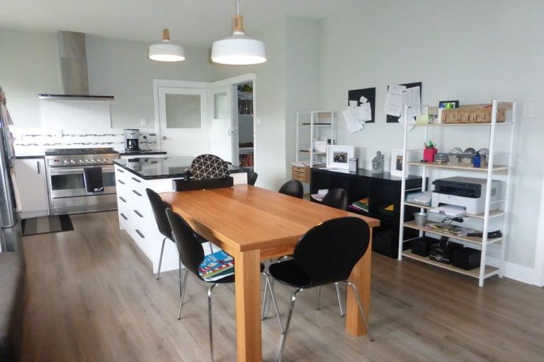 Photo of property in 330 Macaulay Road, Milford, Temuka, 7986