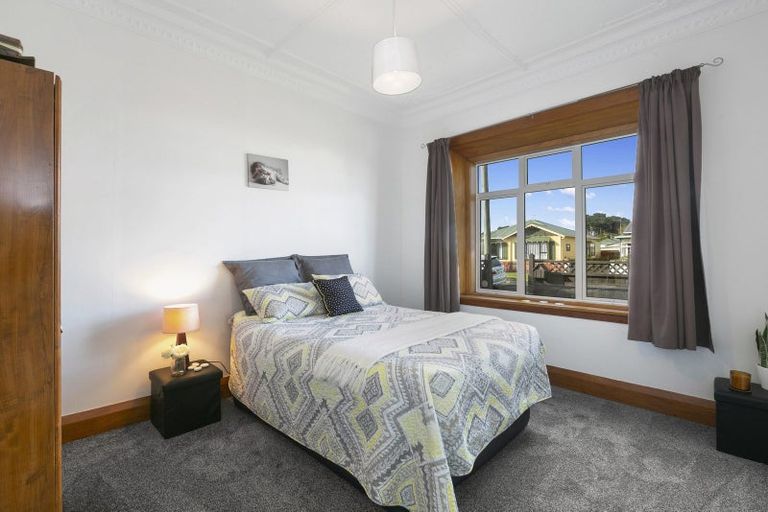 Photo of property in 46 Magdala Street, Tainui, Dunedin, 9013