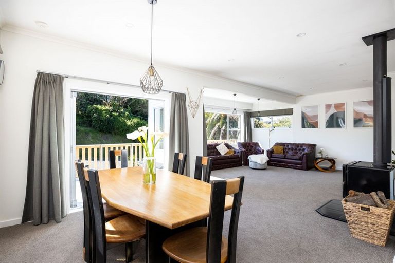 Photo of property in 96 Bayly Road, Blagdon, New Plymouth, 4310