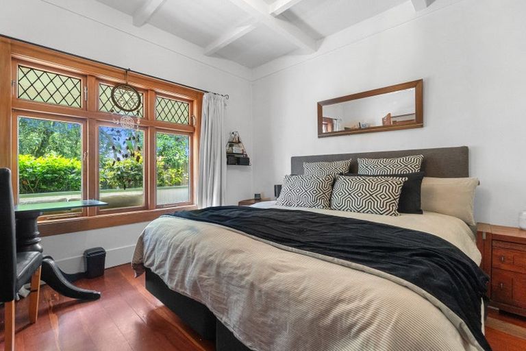 Photo of property in 36 Claude Street, Fairfield, Hamilton, 3214