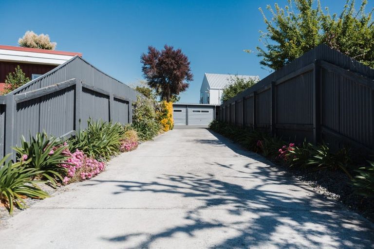 Photo of property in 9 London Place, Tamatea, Napier, 4112