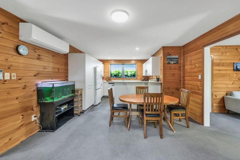 Photo of property in 28 Chapman Street, Leeston, 7632