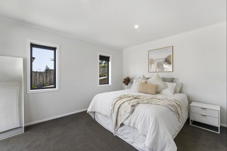 Photo of property in 26 Ocean View Road, Coastlands, Whakatane, 3120