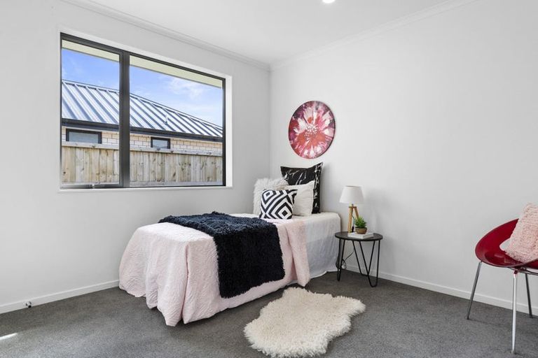 Photo of property in 2 Sydney Place, Flagstaff, Hamilton, 3210