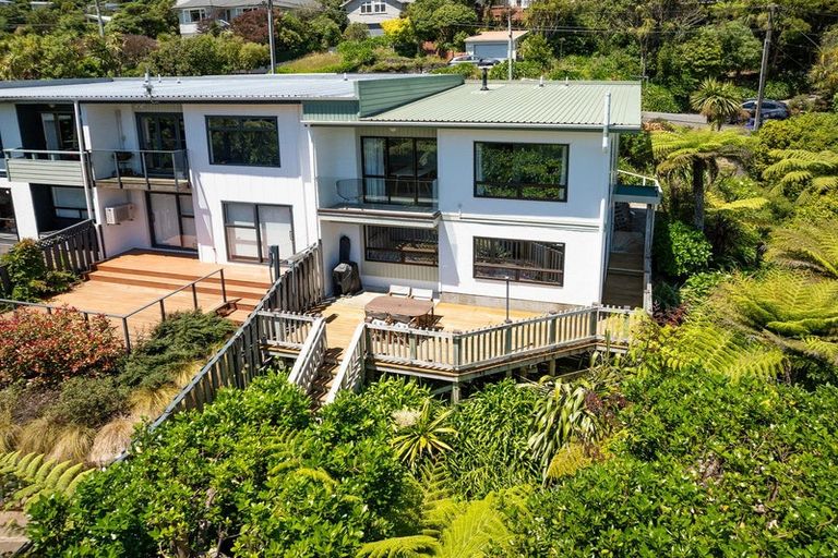 Photo of property in 20c Orari Street, Ngaio, Wellington, 6035