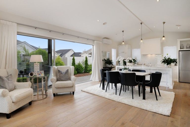 Photo of property in 1 Astelia Lane, Papamoa Beach, Papamoa, 3118