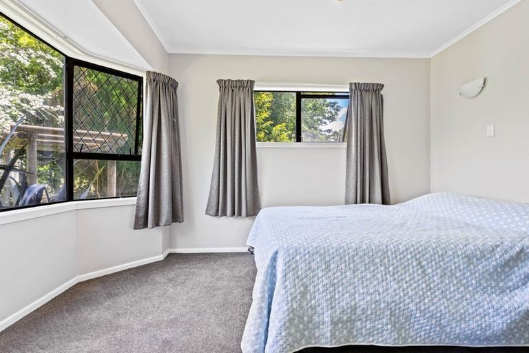 Photo of property in 217 East Road, Reporoa, 3081