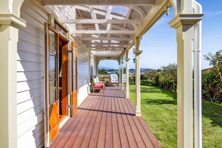 Photo of property in 30a Pohutukawa Place, Bell Block, New Plymouth, 4312