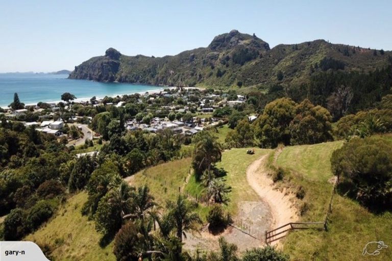 Photo of property in 1052a Taupo Bay Road, Taupo Bay, Mangonui, 0494