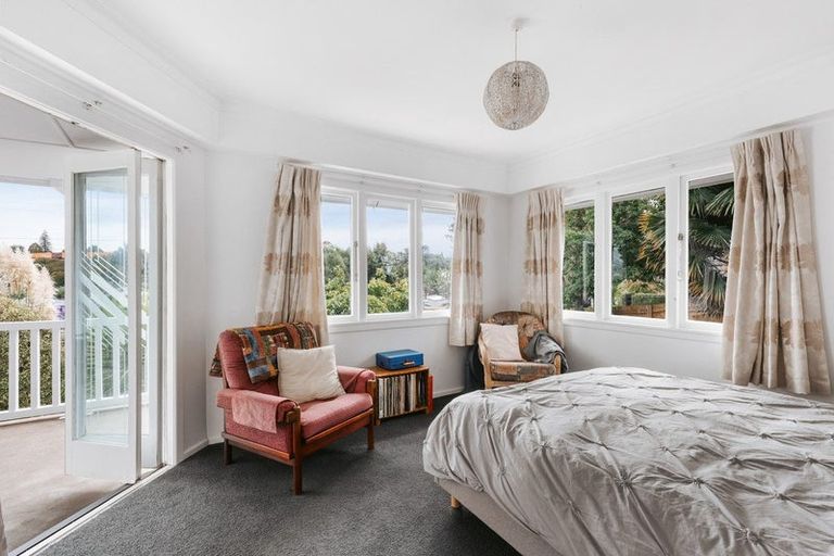 Photo of property in 32 Courtney Road, Gate Pa, Tauranga, 3112