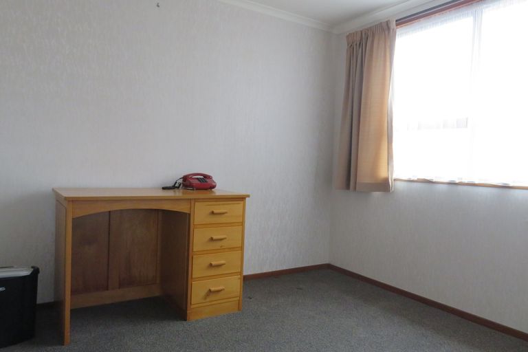 Photo of property in 92 Princes Street, Temuka, 7920