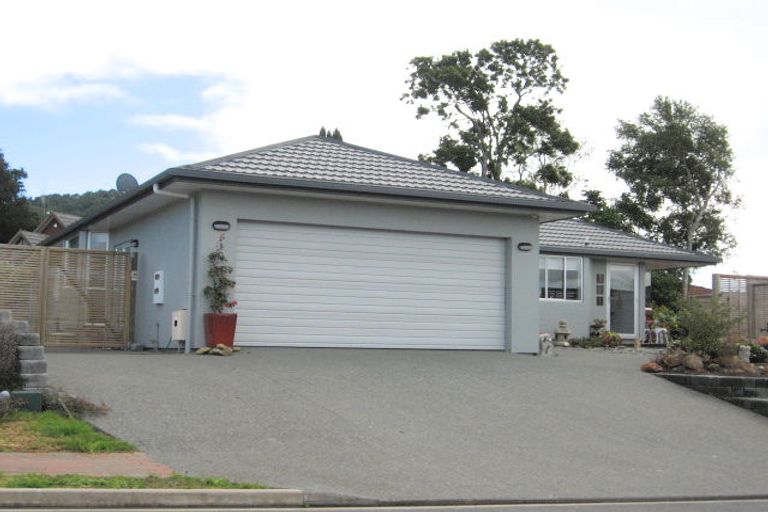 Photo of property in 6 Conifer Grove, Te Kamo, Whangarei, 0112