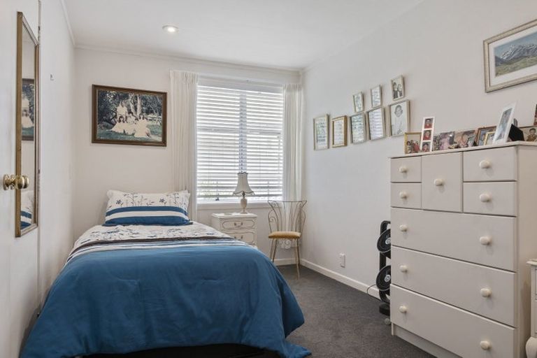 Photo of property in 3/14 William Roberts Road, Pakuranga, Auckland, 2010