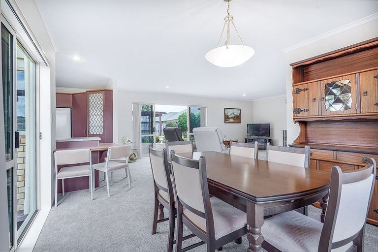 Photo of property in 51 Edenpark Drive, Rototuna North, Hamilton, 3210