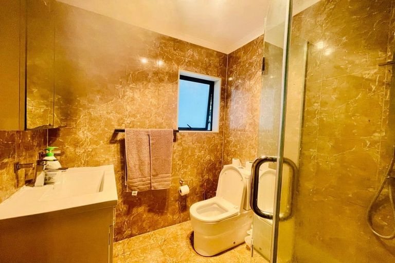 Photo of property in 91 Victoria Road, Papatoetoe, Auckland, 2025